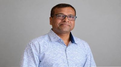 জাতীয় সমাজকল্যাণ পরিষদের নির্বাহী সচিব হলেন কামরুজ্জামান দুলাল