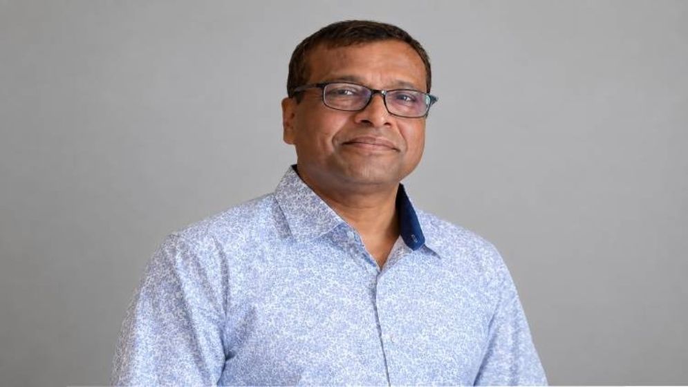 জাতীয় সমাজকল্যাণ পরিষদের নির্বাহী সচিব হলেন কামরুজ্জামান দুলাল