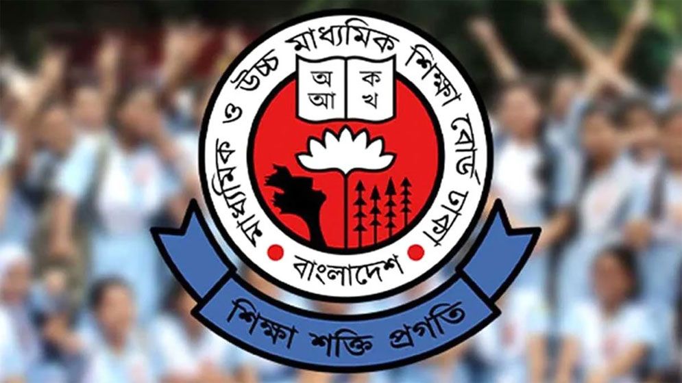 চলতি মাসেই প্রকাশ হতে পারে এসএসসির ফল