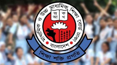 চলতি মাসেই প্রকাশ হতে পারে এসএসসির ফল