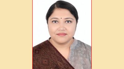 কৃত্রিম বুদ্ধিমত্তার যুগে শিশুসুরক্ষা: আমরা কি প্রস্তুত?