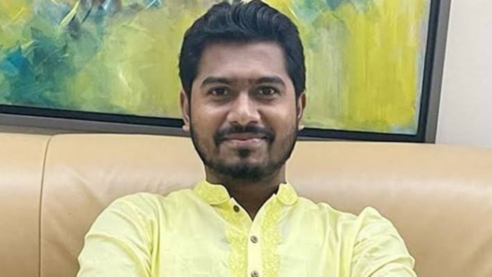 আমিরাতের ভিসা জটিলতার সমাধানের চেষ্টা হচ্ছে: নুরুল হক নুর