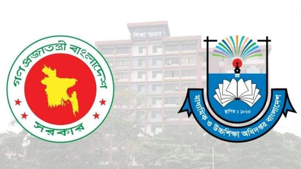 শিক্ষা ক্যাডারের বদলি-পদায়নে নতুন নীতিমালা