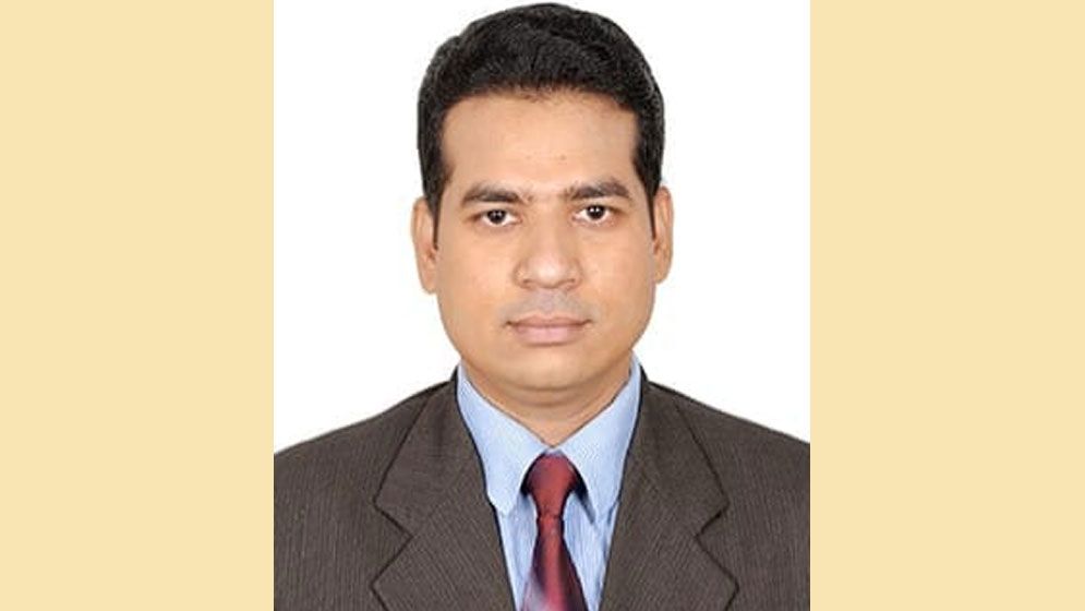 এআই দক্ষতায় বৈশ্বিক চ্যালেঞ্জ মোকাবিলা ও বাংলাদেশের সম্ভাবনা