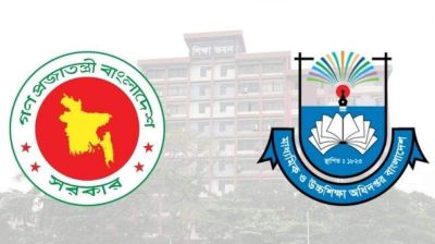 শিক্ষা ক্যাডারের বদলি-পদায়নে নতুন নীতিমালা