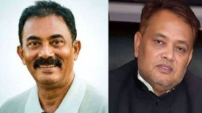 ‘বদির পরিকল্পনাতেই একরাম হত্যা’, বললেন চিফ প্রসিকিউটর