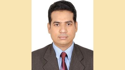 এআই দক্ষতায় বৈশ্বিক চ্যালেঞ্জ মোকাবিলা ও বাংলাদেশের সম্ভাবনা
