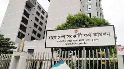 প্রাথমিকের প্রধান শিক্ষক নিয়োগ নিয়ে যা জানাল পিএসসি