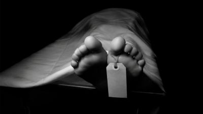 ঠাকুরগাঁওয়ে লাইভে এসে বিষাক্ত ট্যাবলেট সেবনে ইউপি সদস্যের মৃত্যু