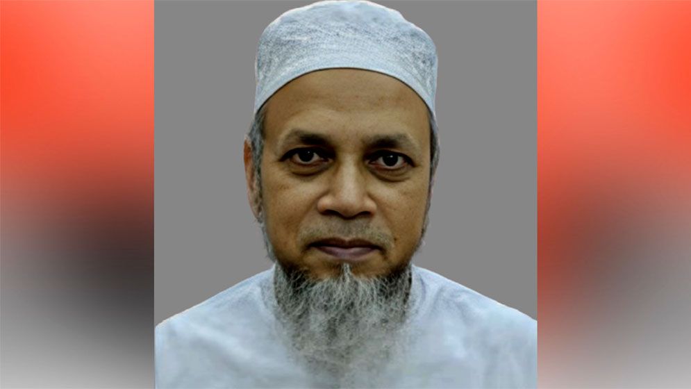 জনপ্রশাসনে মন্ত্রণালয়ে অতিরিক্ত সচিব হলেন রেজানুর রহমান