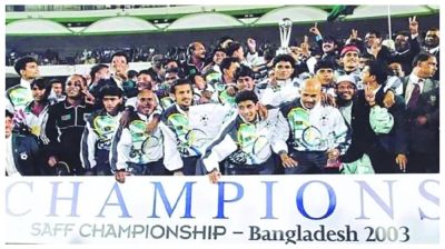 নিজ ঘরে ফিরবে কি সেই ট্রফি