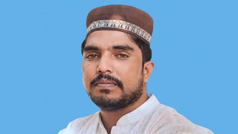 টেকনাফে সাবেক ইউপি সদস্যকে অপহরণের পর হত্যাচেষ্টার অভিযোগ