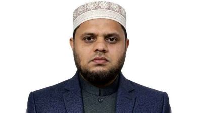 পটুয়াখালীতে জামায়াত নেতার বিরুদ্ধে ধর্ষণ-ভ্রূণ হত্যার মামলা