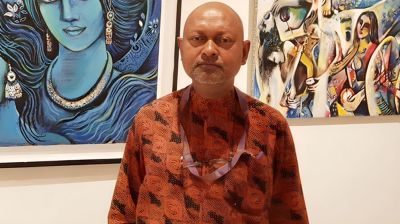 জুলাই হত্যাচেষ্টা মামলায় সাবেক উপাচার্য কলিমউল্লাহকে গ্রেপ্তারের আবেদন