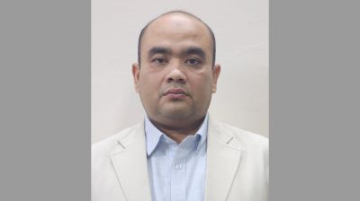 আবহমান বাংলার মানুষের অসাম্প্রদায়িক সংস্কৃতি বিনষ্ট হতে দেওয়া যাবে না