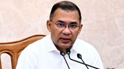 শিল্পখাতের গ্যাস সংকট সমাধানে উদ্যোগের আশ্বাস প্রধানমন্ত্রীর
