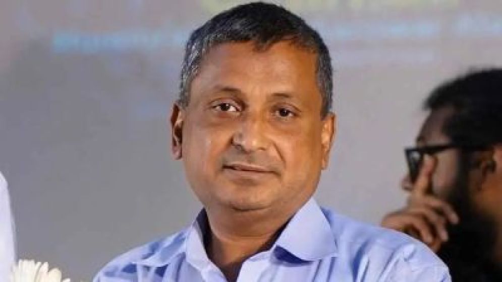 এমপি​ হিসেবে সরোয়ার আলমগীরের দায়িত্ব পালনে বাধা নেই: আপিল বিভাগ