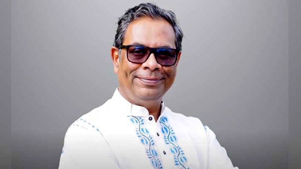 চোখের স্বাস্থ্যসেবা সম্প্রসারণে সরকার অঙ্গীকারবদ্ধ: স্বাস্থ্য প্রতিমন্ত্রী