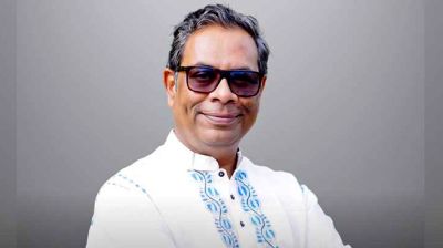 চোখের স্বাস্থ্যসেবা সম্প্রসারণে সরকার অঙ্গীকারবদ্ধ: স্বাস্থ্য প্রতিমন্ত্রী