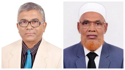 বাগেরহাট জেলা আইনজীবী সমিতি নির্বাচন: সভাপতি দিপু, সাধারণ সম্পাদক জালাল