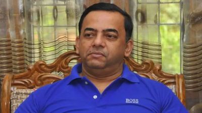 বেনজীর আহমেদকে দেশে ফেরাতে কতদিন লাগবে?