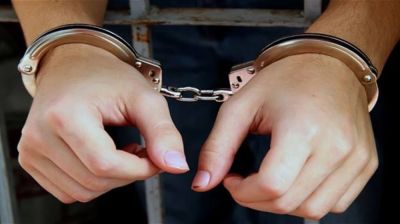 ভুয়া ভিসা দিয়ে প্রতারণা, সিলেটে মূলহোতা গ্রেপ্তার