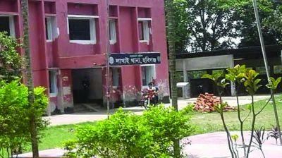 হবিগঞ্জে হোমিওপ্যাথিক তরল পানে ৫ জনের মৃত্যু