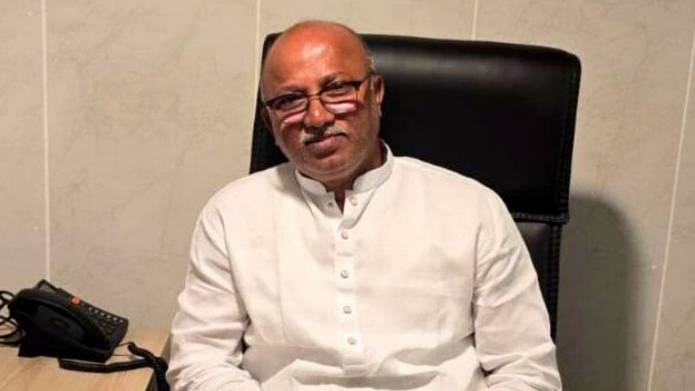 মির্জা ফখরুলের বক্তব্য: হতাশার মধ্যেও আলো’র প্রদীপ