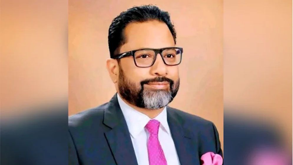 জুলাই শহীদ পরিবার ও আহতদের জন্য ফ্ল্যাট নির্মাণ শুরু সেপ্টেম্বরে