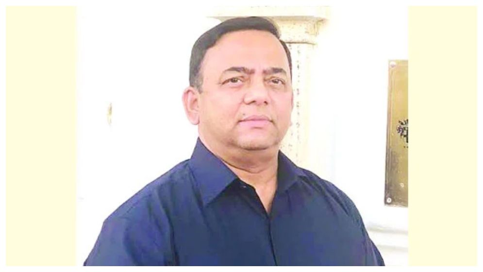 বেনজীর এবং অর্থ পাচারকারীদের ফিরিয়ে আনার চ্যালেঞ্জ