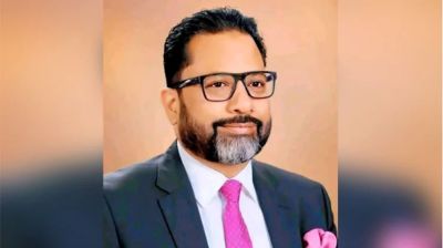 জুলাই শহীদ পরিবার ও আহতদের জন্য ফ্ল্যাট নির্মাণ শুরু সেপ্টেম্বরে