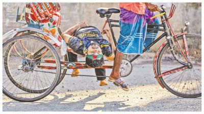 জুলাই গণ-অভ্যুত্থানের দুই বছর আজ: পথে ৭৯%, হাসপাতালে ২১% মৃত্যু