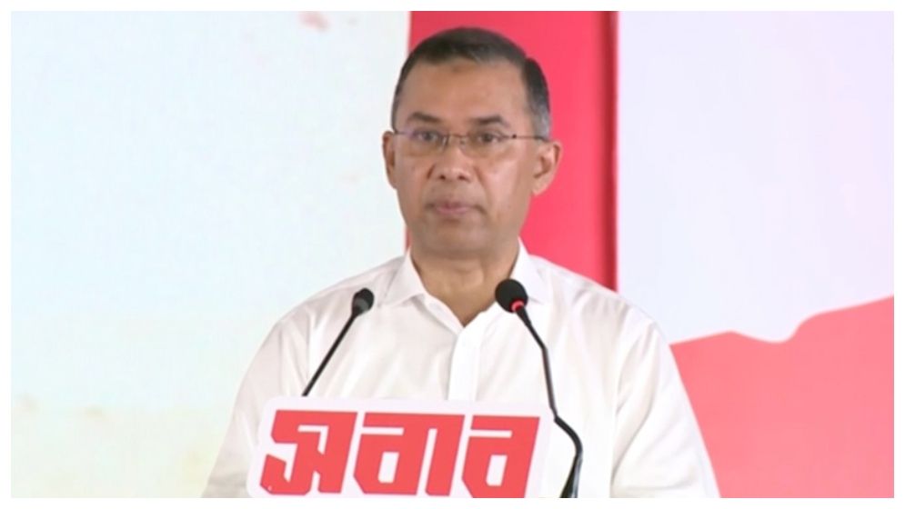 জুলাই জাদুঘর গণতান্ত্রিক অভিযাত্রার সঙ্গে আন্দোলন-সংগ্রামের ইতিহাস তুলে ধরবে: প্রধানমন্ত্রী