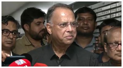দুই-তিন দিনের মধ্যে গ্যাস পরিস্থিতি স্বাভাবিক হবে: জ্বালানি মন্ত্রী