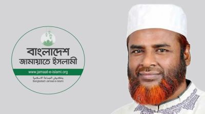 হাসিনাকে সংবাদ সম্মেলনের সুযোগ: বাংলাদেশের সঙ্গে ভারতের শিষ্টাচারবহির্ভূত আচরণ