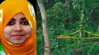 তনুর ডিএনএতে ৫ জনের শুক্রাণু, তদন্তে নতুন অগ্রগতি
