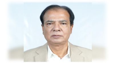 বাঁশখালীকে বন্যামুক্ত করতে সব পদক্ষেপ নেওয়া হবে: ত্রাণমন্ত্রী