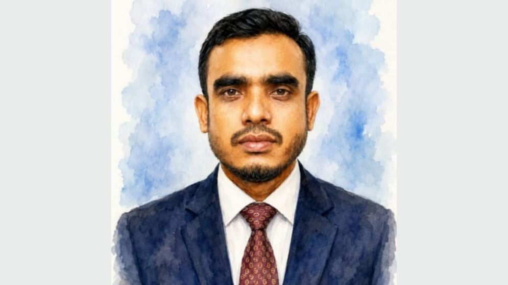 টাঙ্গুয়ার হাওরের জীববৈচিত্র্যের ওপর প্রাকৃতিক দুর্যোগের প্রভাব