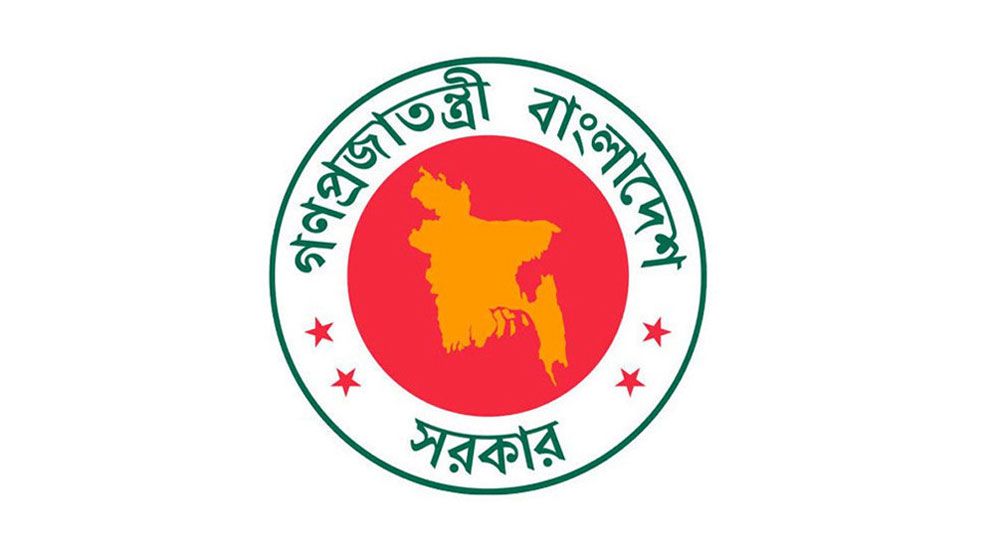 নতুন দায়িত্বে ৬ মন্ত্রী-প্রতিমন্ত্রী