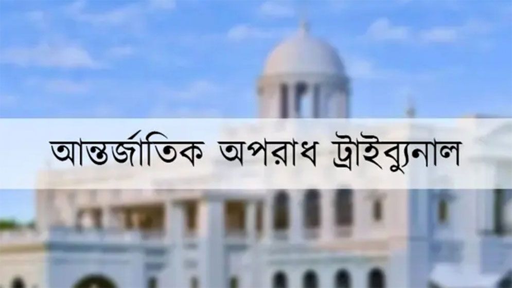 জুলাই অভ্যুত্থানে ‘ইন্টারনেট স্লো’ করার নির্দেশ দেন ওবায়দুল কাদের