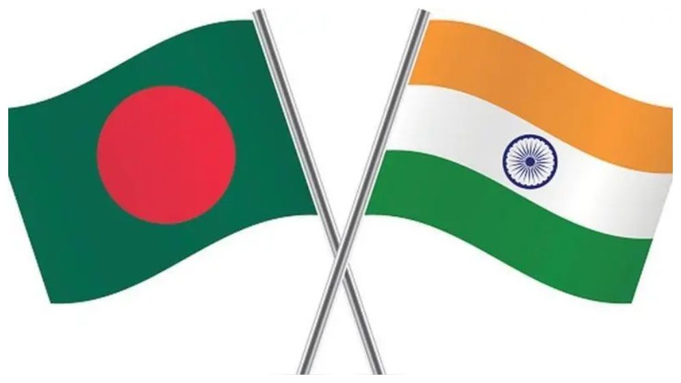 পররাষ্ট্রমন্ত্রীর সাথে ভারতীয় হাইকমিশনারের রুদ্ধদার বৈঠক, সোমবার বৈঠক প্রধানমন্ত্রীর সাথে
