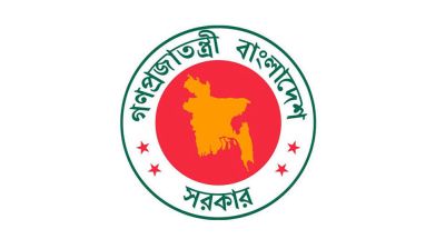 নতুন দায়িত্বে ৬ মন্ত্রী-প্রতিমন্ত্রী