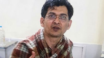 সালাহউদ্দিন আহমদের গুম: জিয়াউল আহসানকে ট্রাইব্যুনালে হাজিরের আবেদন