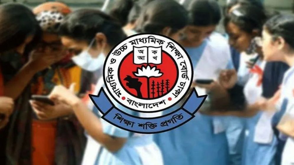 এসএসসির রেজাল্টের অপেক্ষায় সাড়ে ১৮ লাখ শিক্ষার্থী, ফল প্রকাশ সকাল ১০টায়