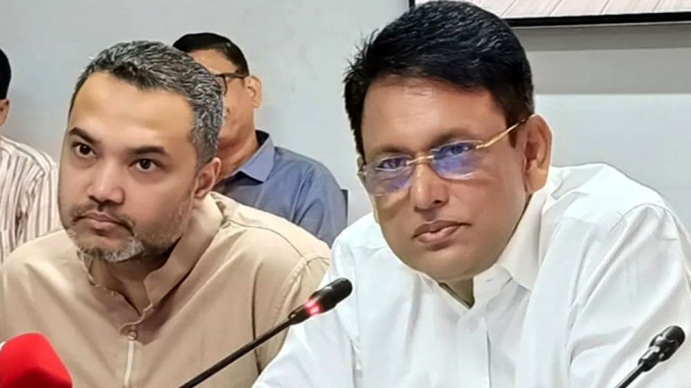 এসএসসির ফলাফল পুনঃনিরীক্ষণ নয়, খাতা পুনর্মূল্যায়নের সুযোগ পাবে শিক্ষার্থীরা
