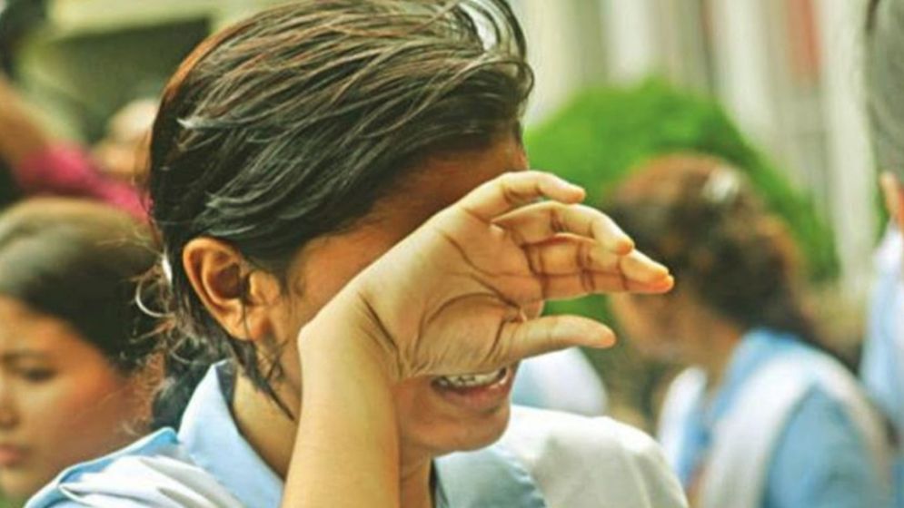 আশানুরূপ ফল করতে না পারা শিক্ষার্থীদের জন্য বড় সুখবর