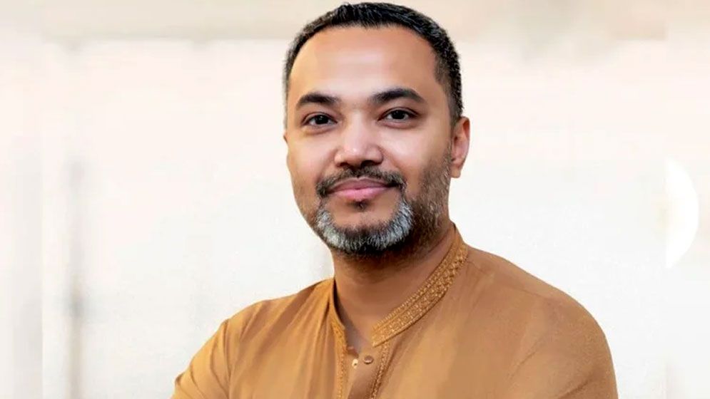 মেধার শতভাগ নিরপেক্ষ মূল্যায়ন নিশ্চিত করা হয়েছে: মাহ্দী আমিন