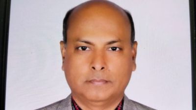 ১০ বছরের জ্বালানি পরিকল্পনা: জাতীয় অর্থনীতির জন্য এখনই সঠিক সময়