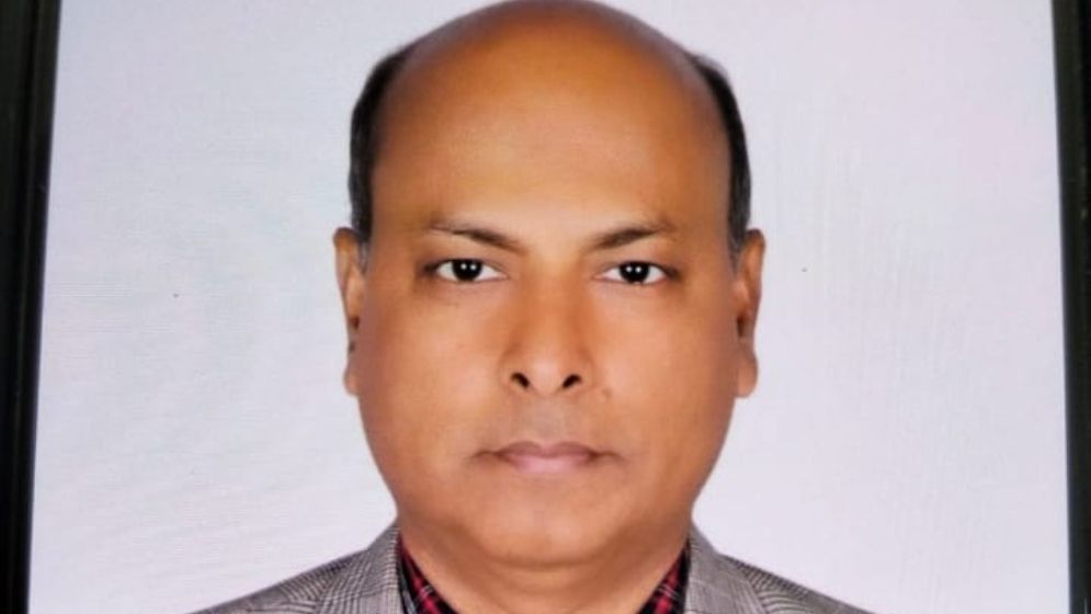 ১০ বছরের জ্বালানি পরিকল্পনা: জাতীয় অর্থনীতির জন্য এখনই সঠিক সময়