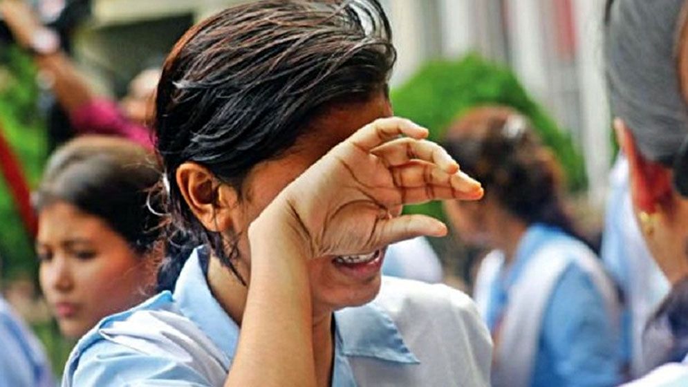 এসএসসিতে এবার ফেল ৬ লাখ ৯০ হাজারের বেশি